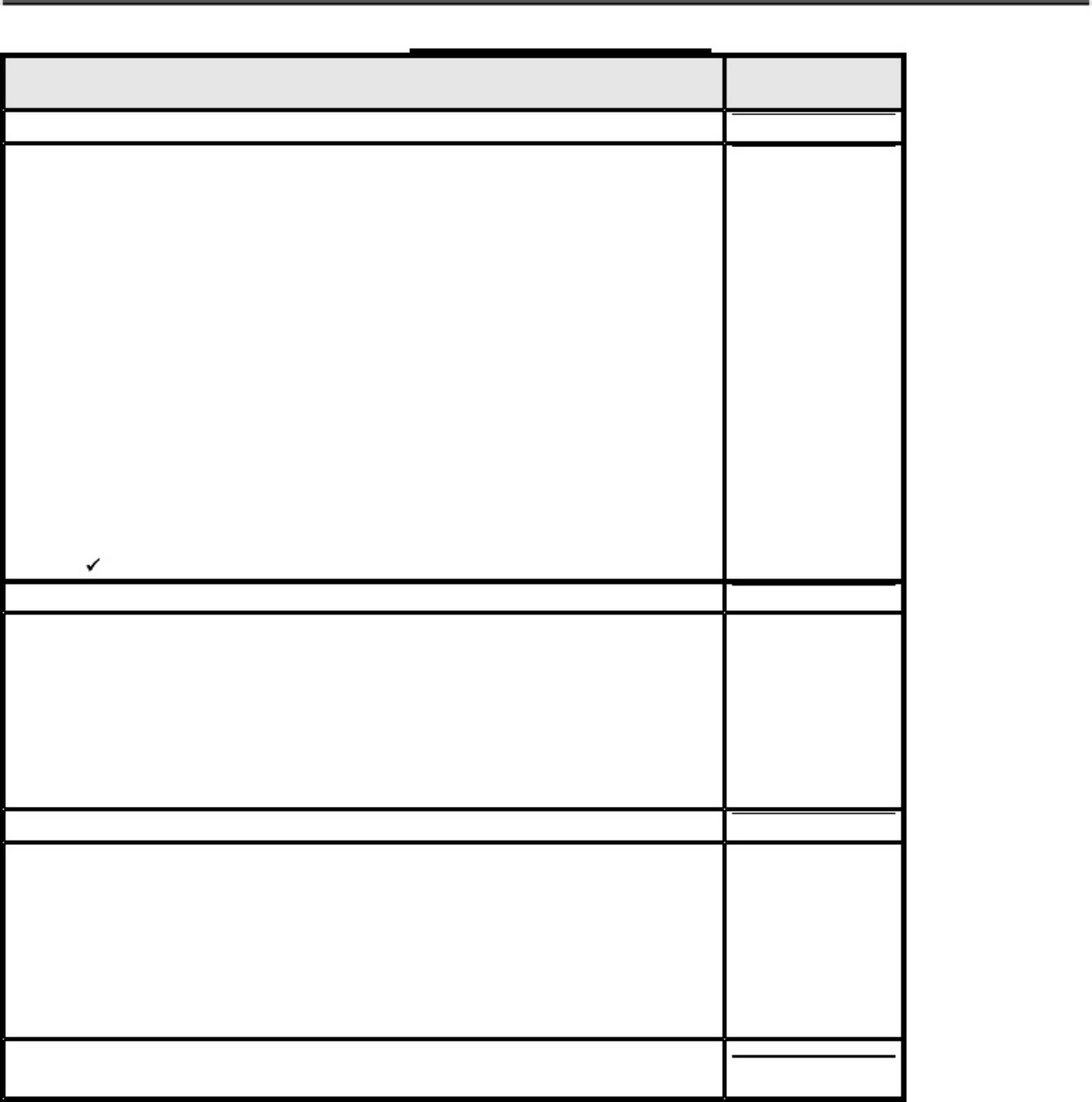 Sample 2 of Caterpillar Adjudicación Servicio Reparación Caterpillar Technical Manual [PDF]
