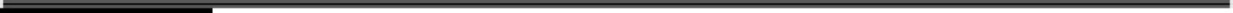 Sample 7 of Caterpillar Adjudicación Servicio Reparación Caterpillar Technical Manual [PDF]