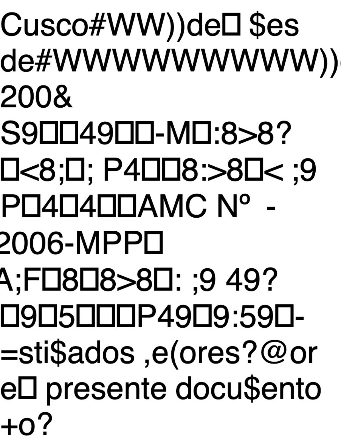 Sample 7 of Caterpillar Adquisición Repuestos Caterpillar D6G Technical Manual [PDF]