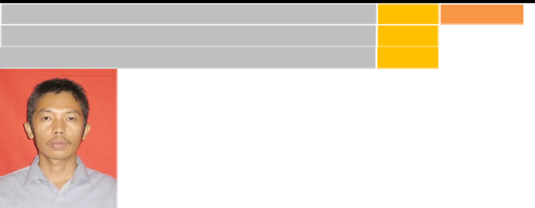 Caterpillar Agus Wardani's Caterpillar Expertise Technical Manual [PDF] cover