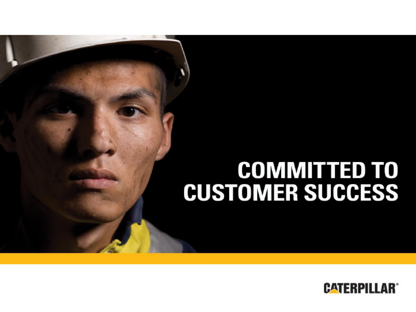 Sample 2 of Caterpillar Análisis De Aceite Y Refrigerante Caterpillar Technical Manual [PDF]