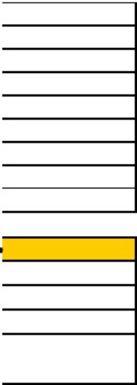 Sample 8 of Caterpillar Análisis Técnico Del Caterpillar D6T Technical Manual [PDF]