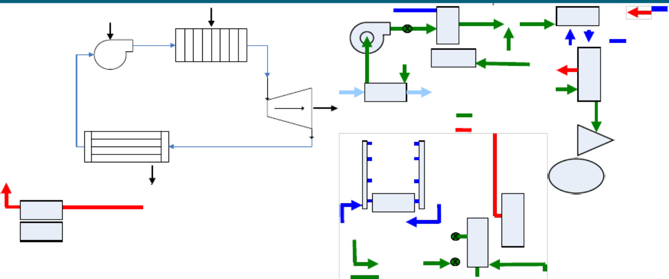Sample 4 of Caterpillar Ares Engine Innovations Technical Manual [PDF]