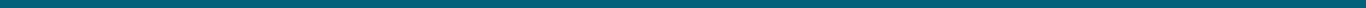 Sample 6 of Caterpillar Ares Engine Innovations Technical Manual [PDF]