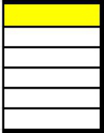 Sample 8 of Caterpillar Backhoe Loader 420E Technical Manual [PDF]