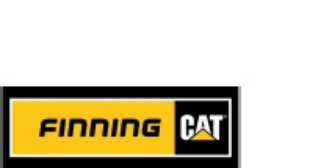 Sample 2 of Caterpillar Capacitación En Compactadores Caterpillar Technical Manual [PDF]