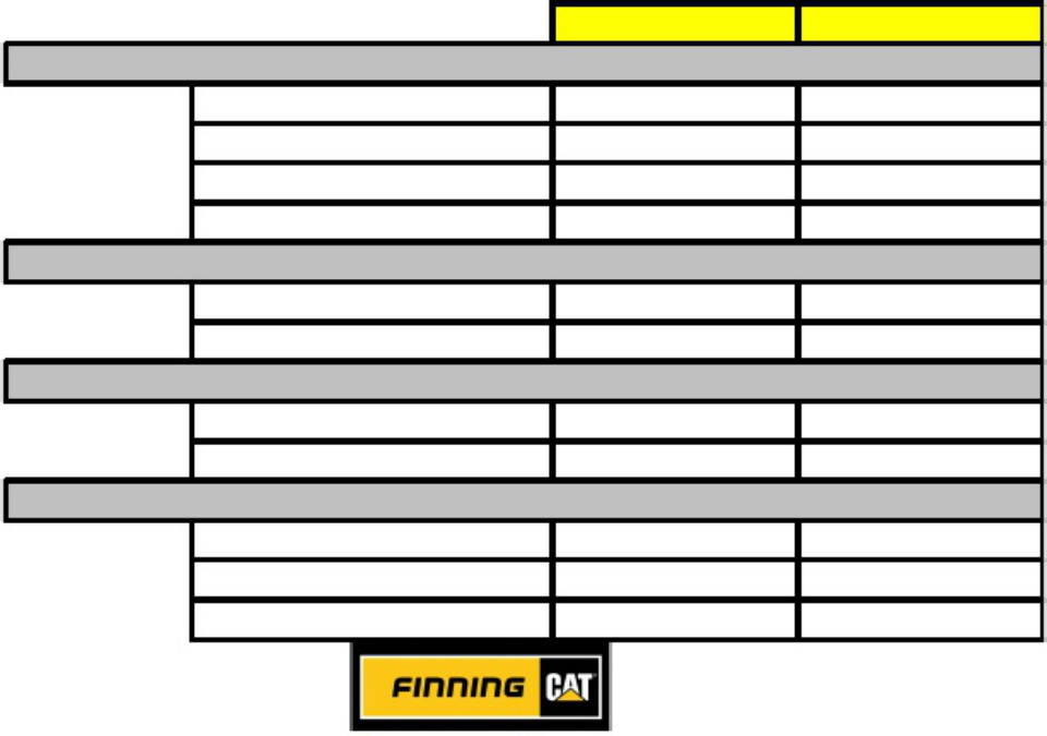 Sample 8 of Caterpillar Capacitación En Compactadores Caterpillar Technical Manual [PDF]