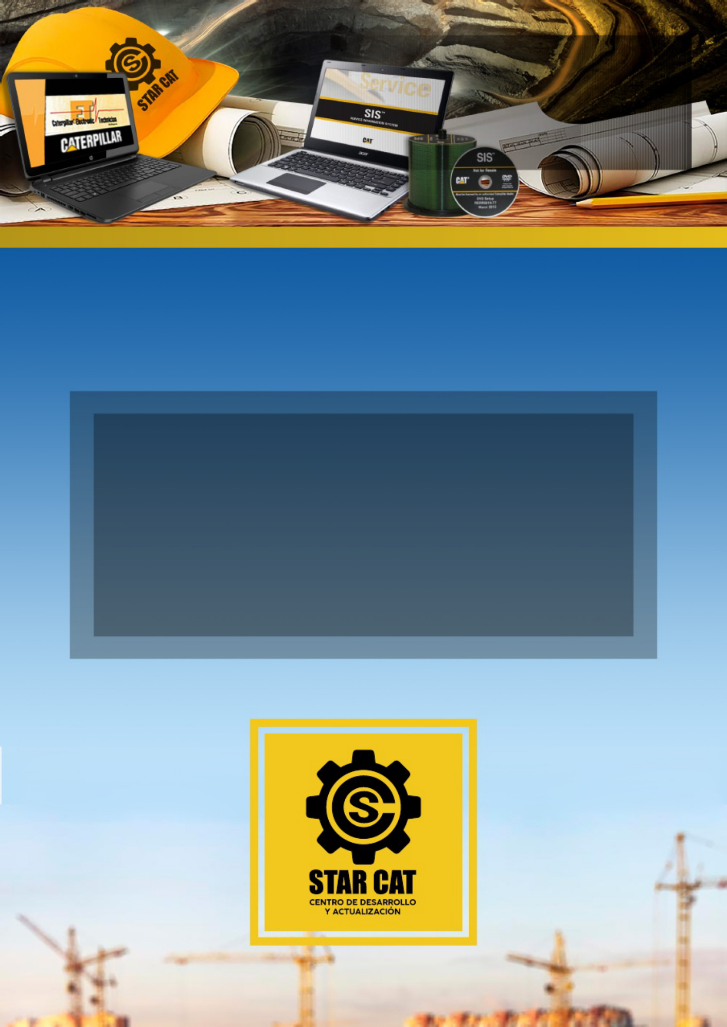 Sample 2 of Caterpillar Capacitación En Diagnóstico Caterpillar Technical Manual [PDF]