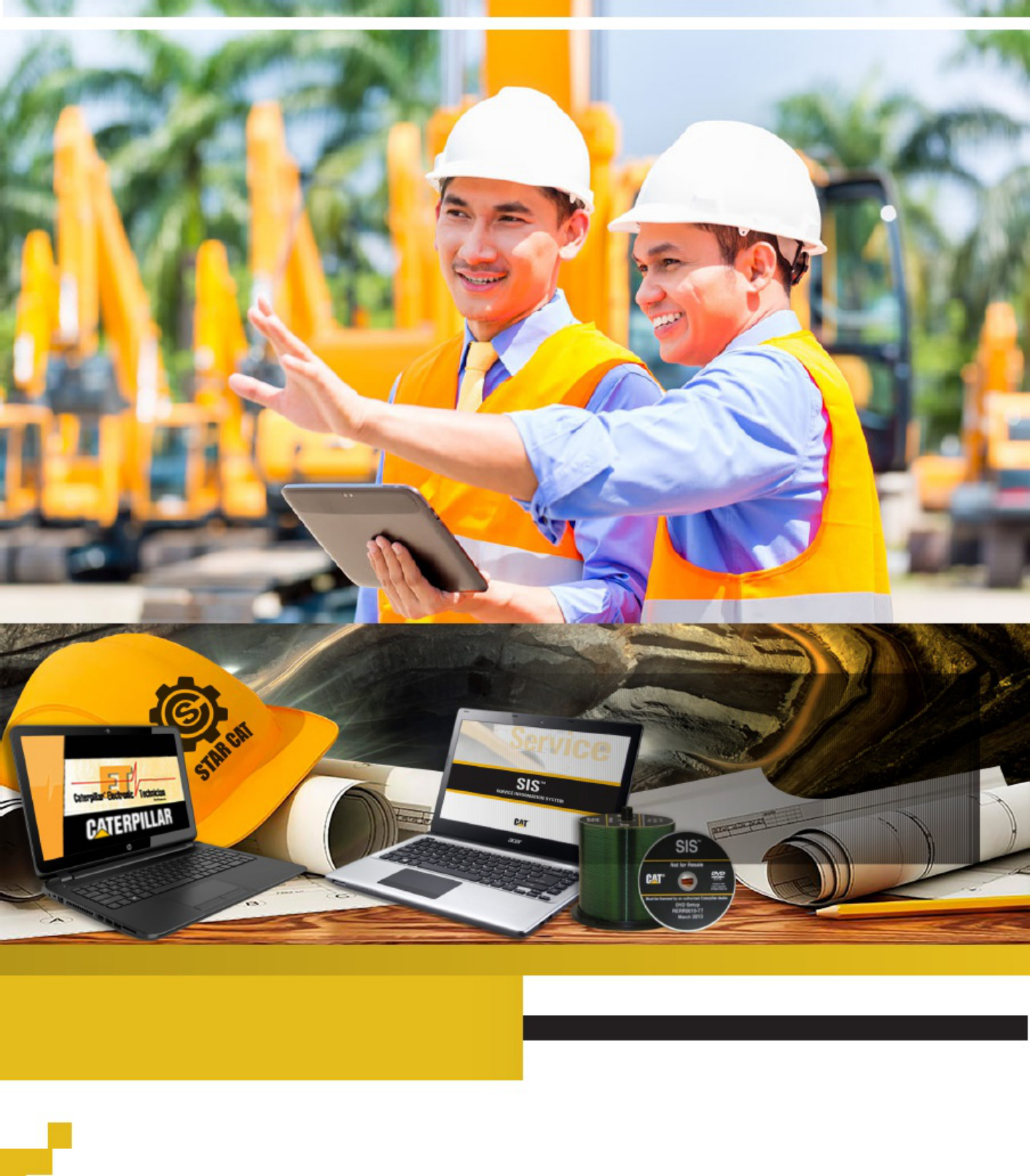 Sample 5 of Caterpillar Capacitación En Diagnóstico Caterpillar Technical Manual [PDF]