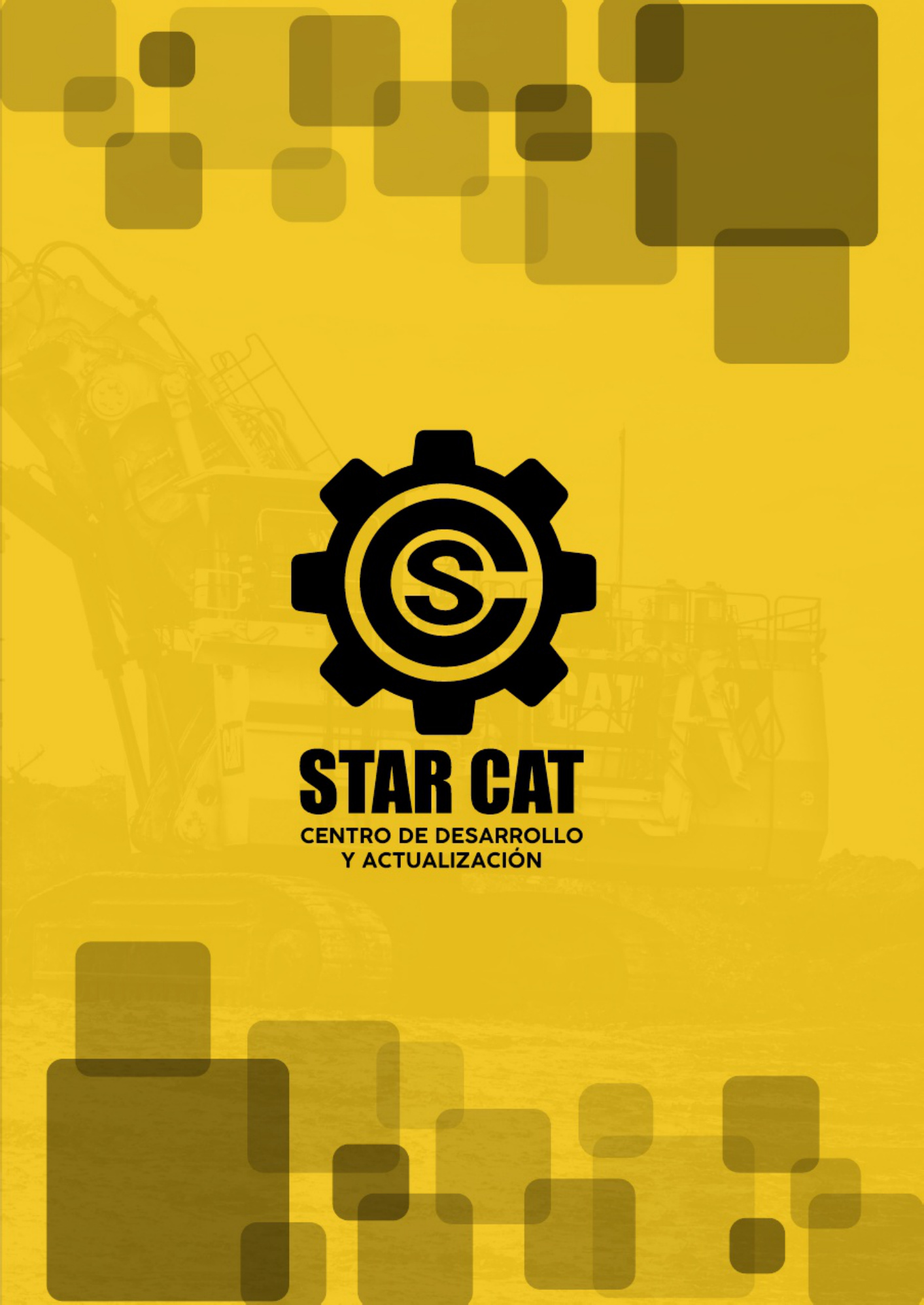 Sample 8 of Caterpillar Capacitación En Diagnóstico Caterpillar Technical Manual [PDF]