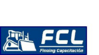 Sample 6 of Caterpillar Capacitación En Herramientas Et Caterpillar Technical Manual [PDF]
