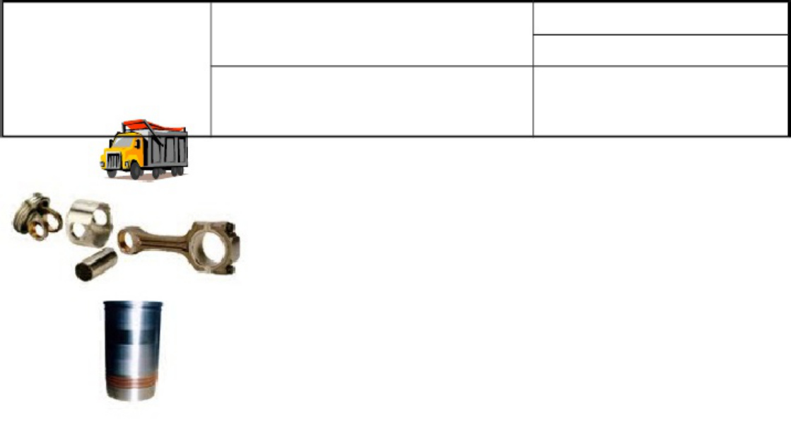 Sample 4 of Caterpillar Características Y Mantenimiento De Caterpillar 416E Technical Manual [PDF]