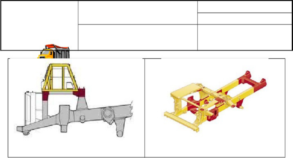 Sample 7 of Caterpillar Características Y Mantenimiento De Caterpillar 416E Technical Manual [PDF]