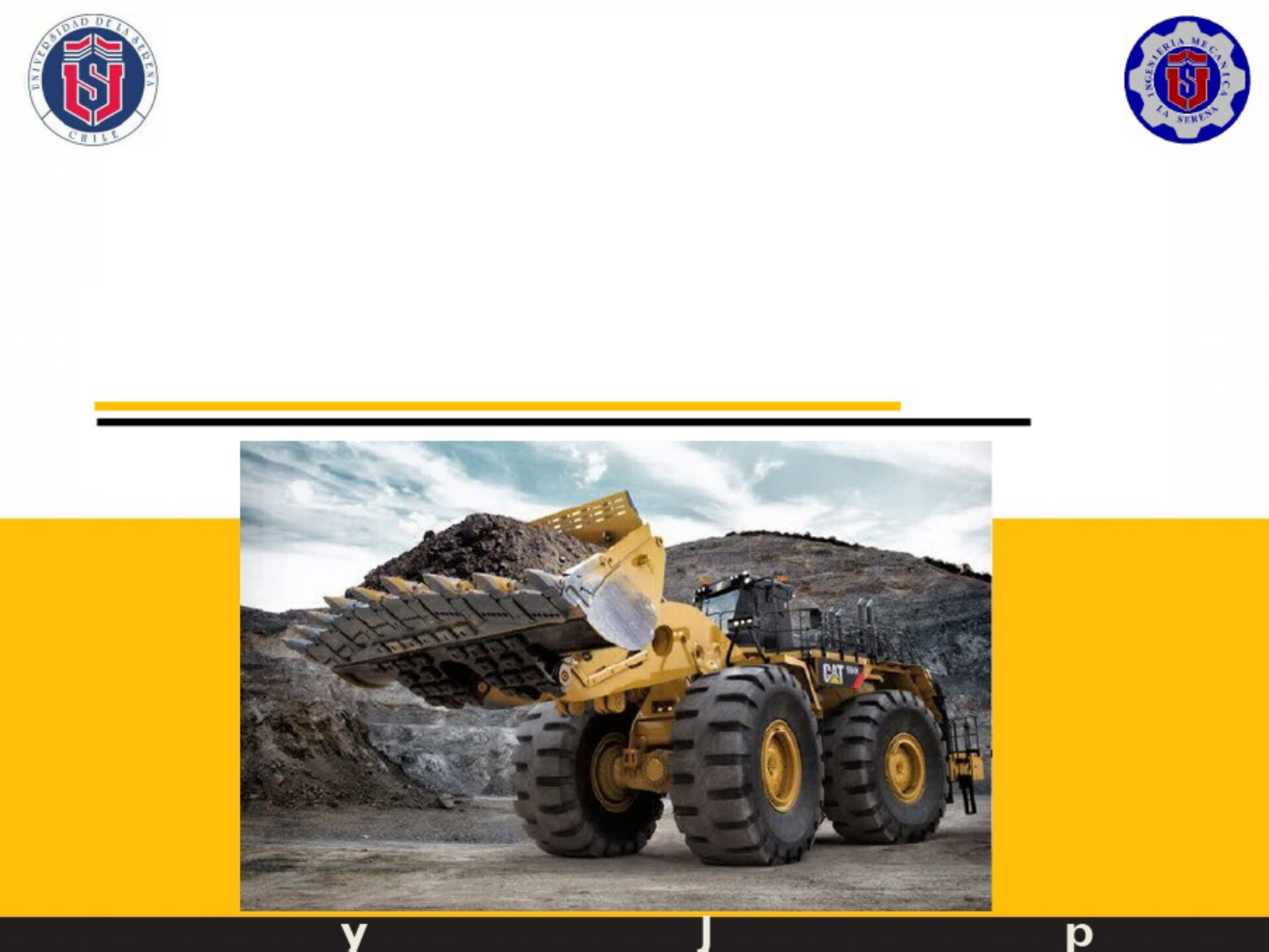 Caterpillar Cargador Frontal Caterpillar 994H Technical Manual [PDF] cover