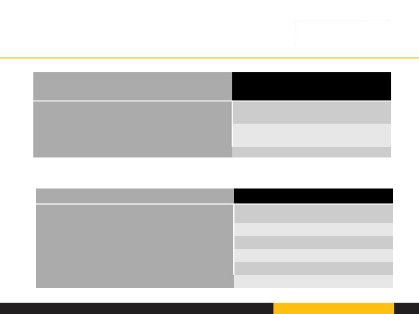 Sample 7 of Caterpillar Cargador Frontal Caterpillar 994H Technical Manual [PDF]