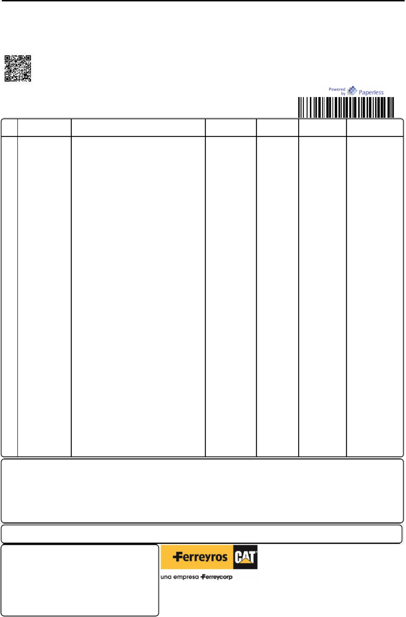 Caterpillar Cargador Frontal Caterpillar En Venta Technical Manual [PDF] cover