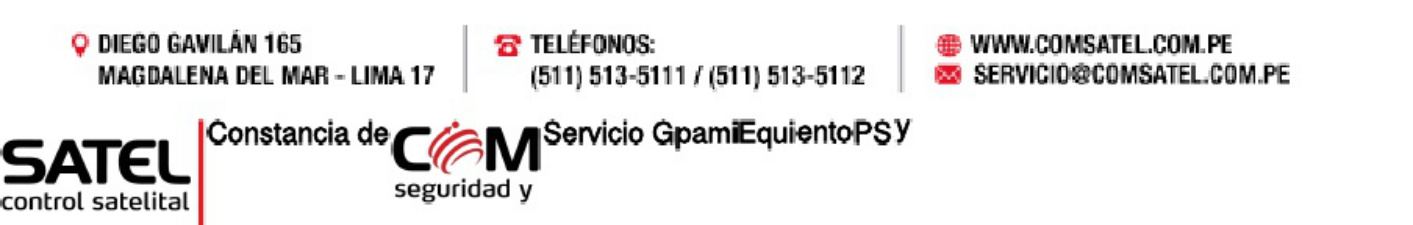 Sample 5 of Caterpillar Cargador Frontal Caterpillar En Venta Technical Manual [PDF]