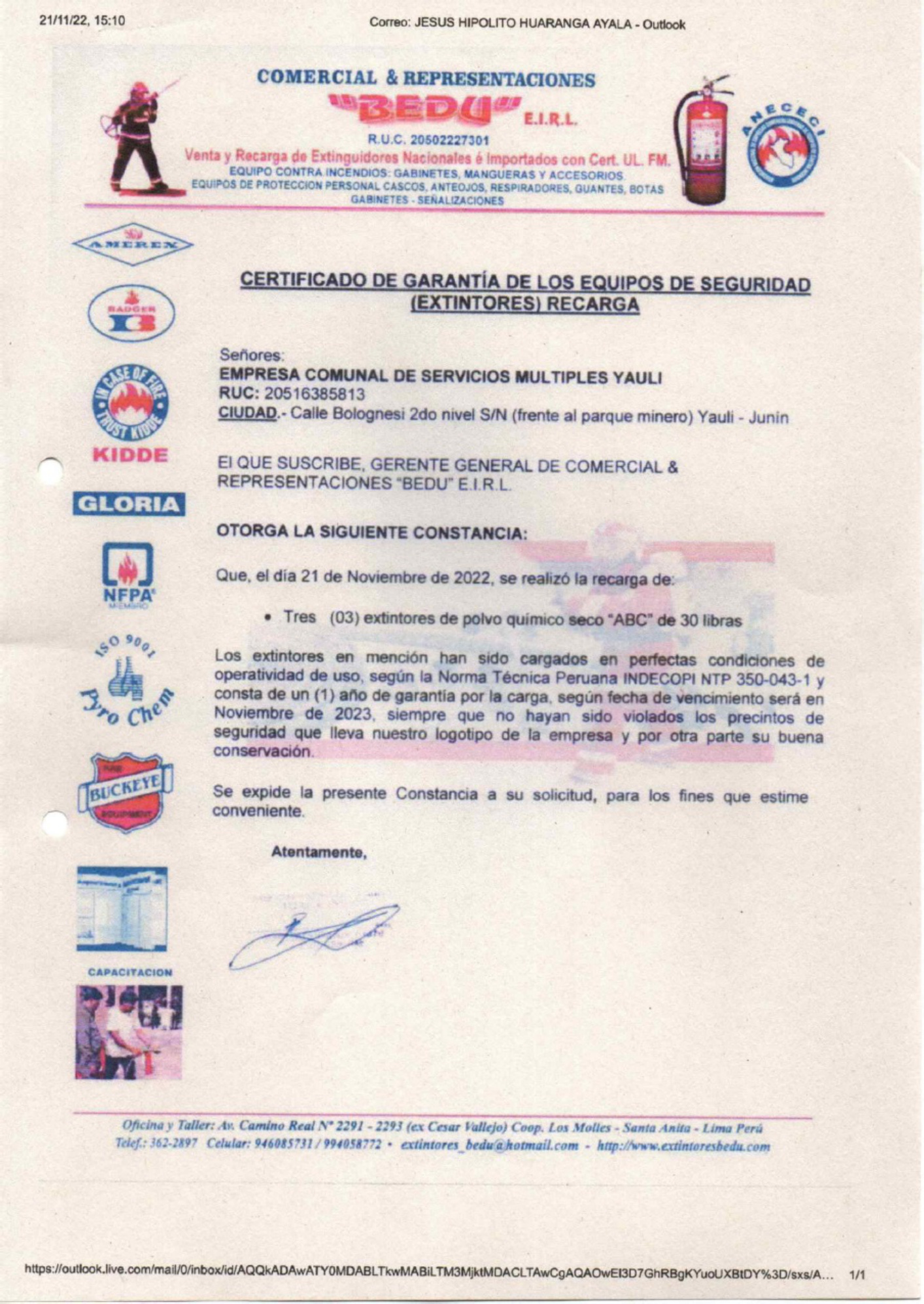 Sample 6 of Caterpillar Cargador Frontal Caterpillar En Venta Technical Manual [PDF]