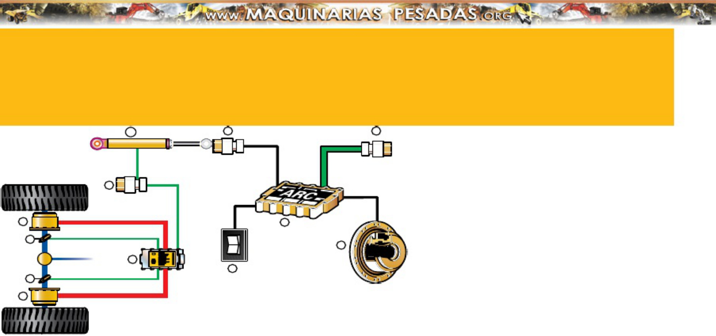 Sample 2 of Caterpillar Catalogo Camion Minero 797F Caterpillar Technical Manual [PDF]