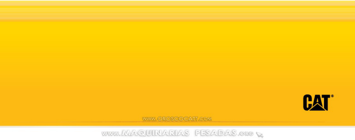 Sample 8 of Caterpillar Catalogo Retroexcavadora Cargadora 416F2 Caterpillar Especificaciones Technical Manual [PDF]