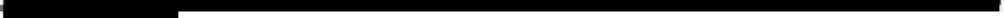 Sample 8 of Caterpillar Caterpillar-et-getting-started.en.ru Technical Manual [PDF]
