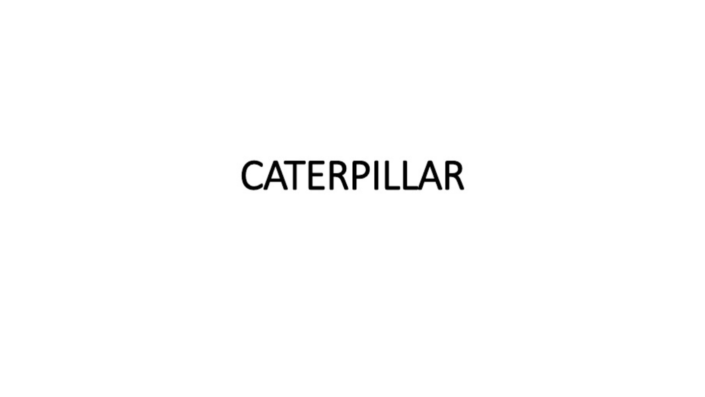 Caterpillar CB-24 Part 3 Technical Manual [PDF] cover