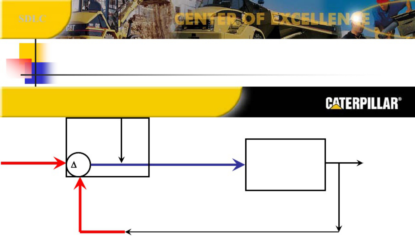 Sample 4 of Caterpillar Cdvr Overview Technical Manual [PDF]