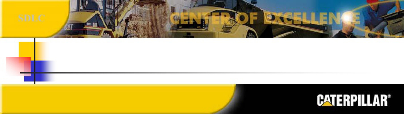 Sample 8 of Caterpillar Cdvr Overview Technical Manual [PDF]