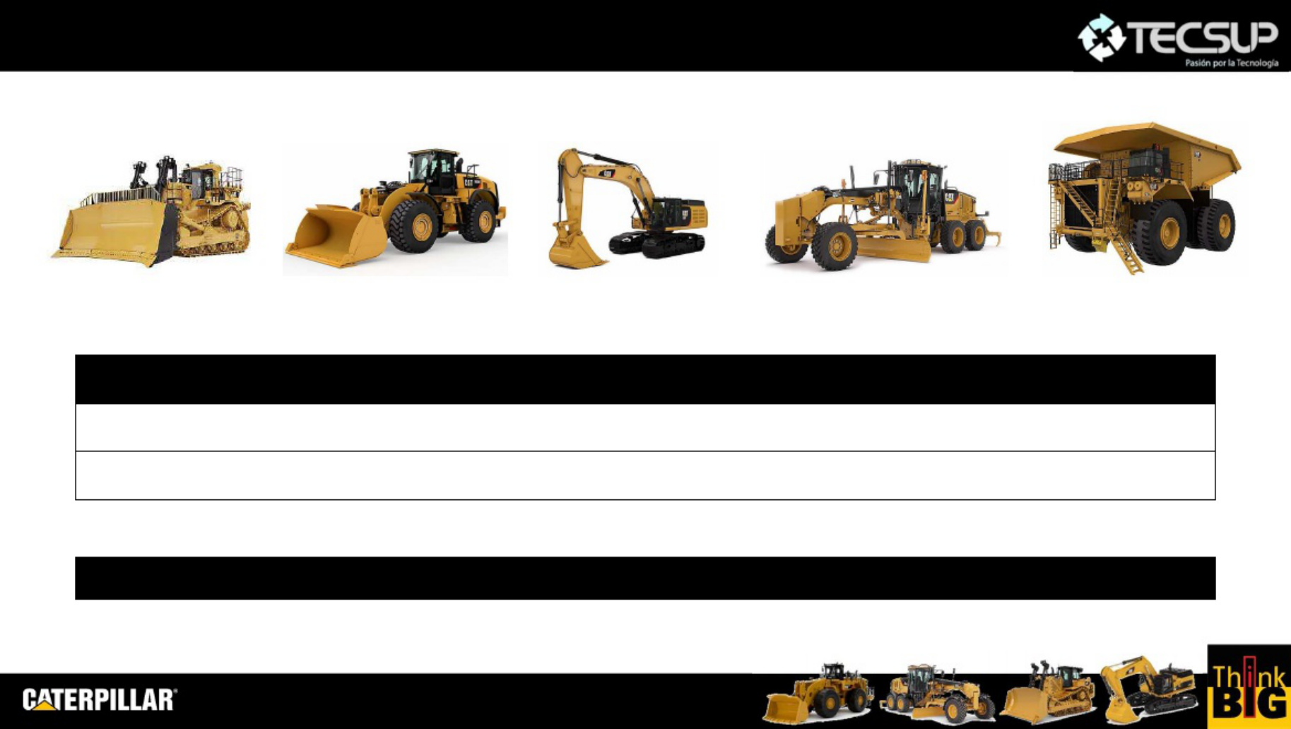 Sample 2 of Caterpillar Componentes Del Motor Diésel Caterpillar Technical Manual [PDF]