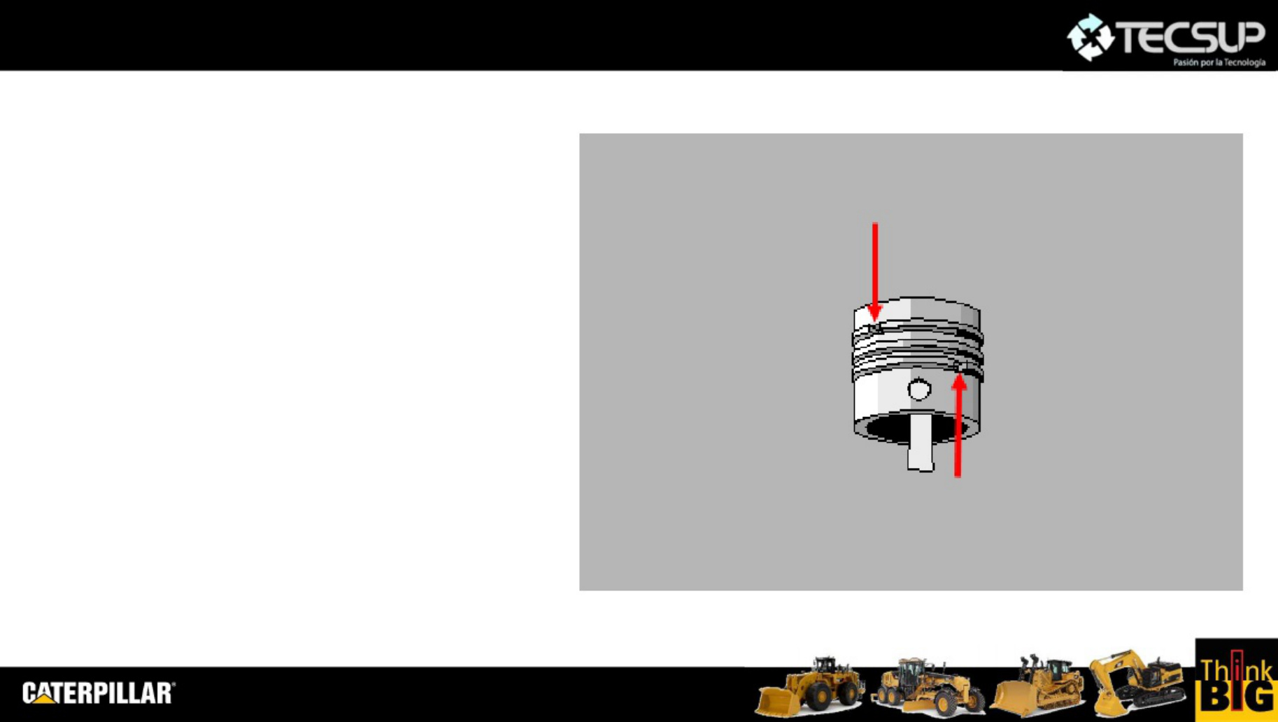 Sample 6 of Caterpillar Componentes Del Motor Diésel Caterpillar Technical Manual [PDF]