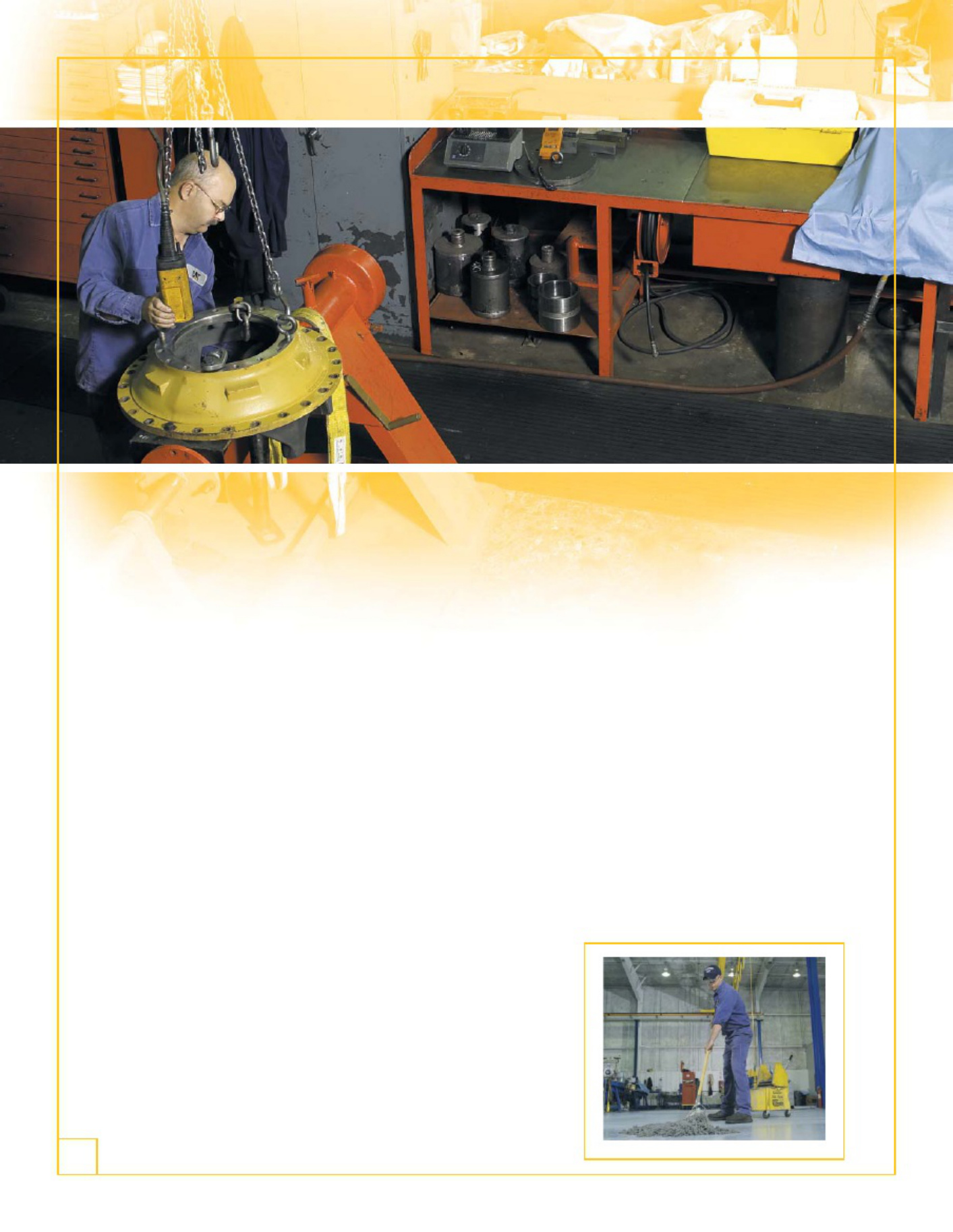 Sample 5 of Caterpillar Control De Contaminacion Caterpillar Pdf Technical Manual [PDF]