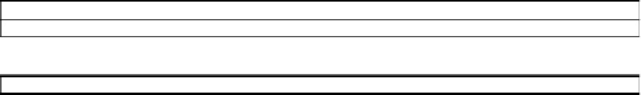 Sample 4 of Caterpillar Costo Horario De Equipos Caterpillar Technical Manual [PDF]