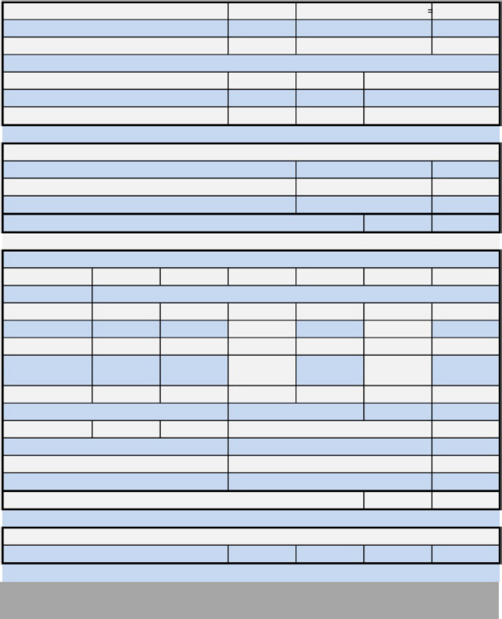 Sample 5 of Caterpillar Costo Horario Maquinaria Caterpillar Technical Manual [PDF]