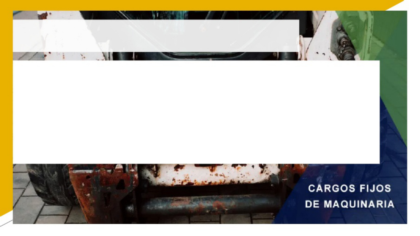 Sample 5 of Caterpillar Costo Horario Retroexcavadora Caterpillar Technical Manual [PDF]