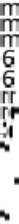 Sample 5 of Caterpillar Crawler Product List Technical Manual [PDF]