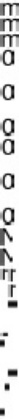 Sample 7 of Caterpillar Crawler Product List Technical Manual [PDF]