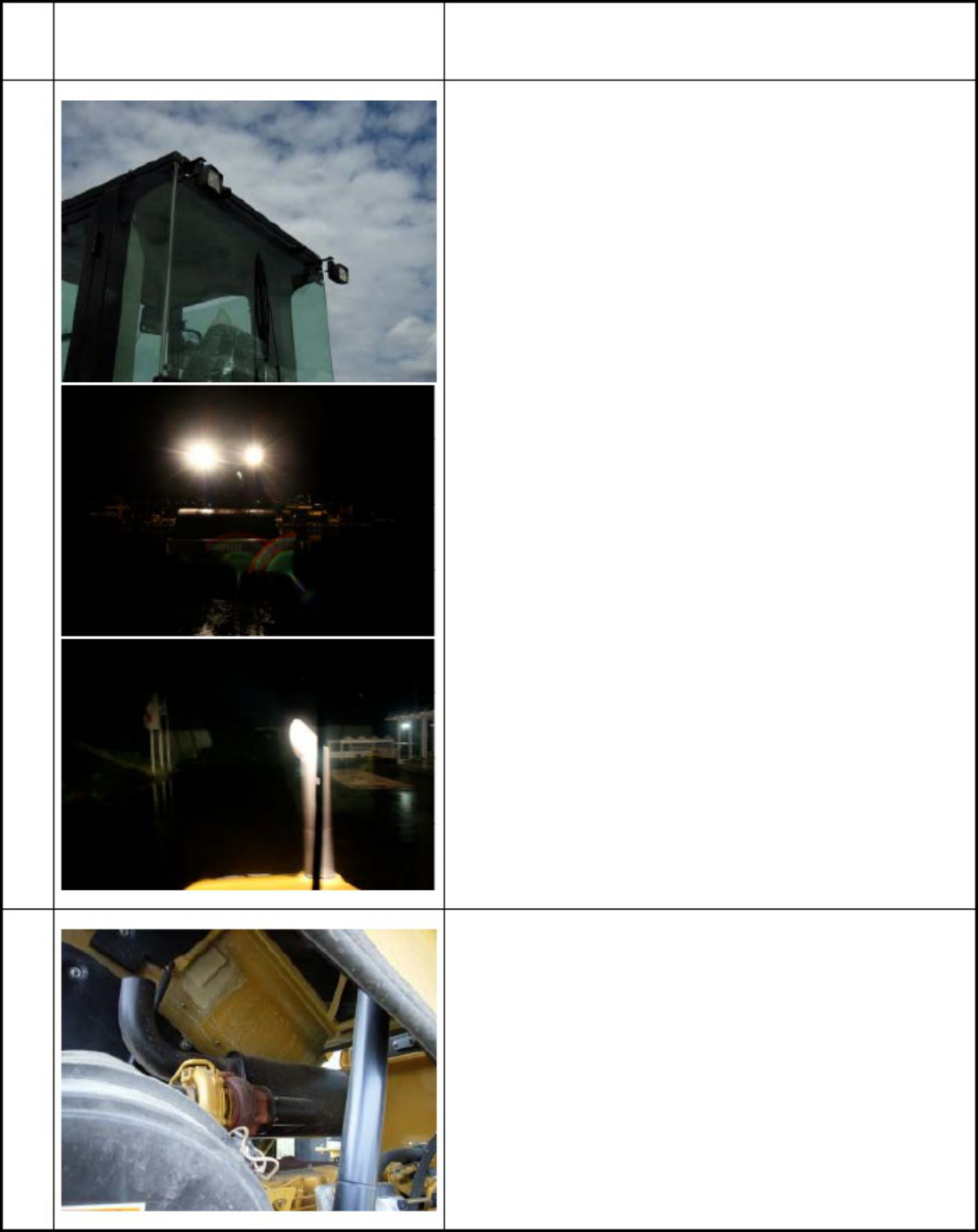 Sample 7 of Caterpillar Cs 563E Engl Ta Technical Manual [PDF]