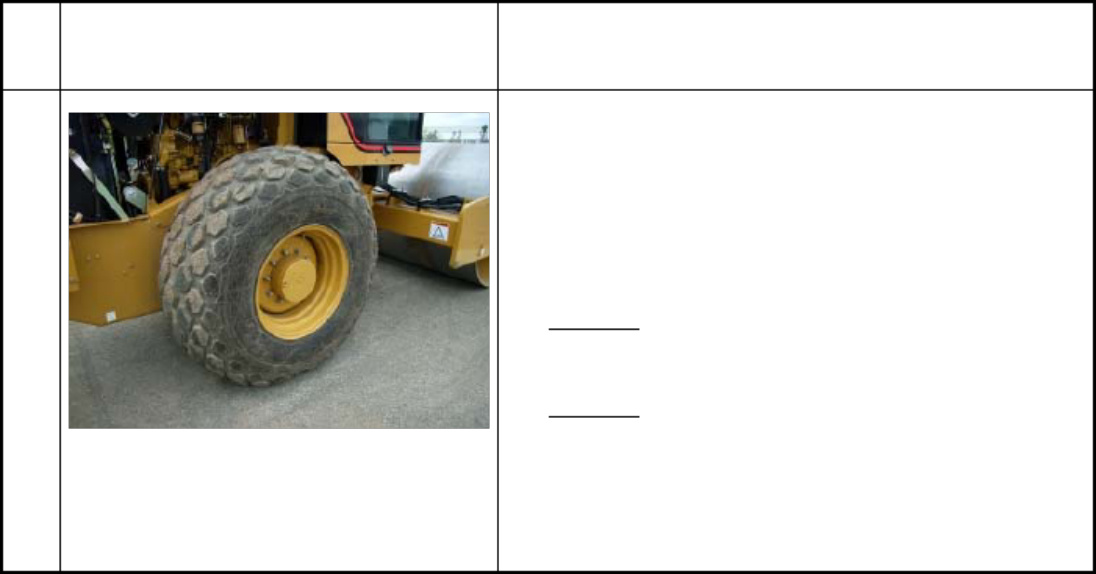 Sample 8 of Caterpillar Cs 563E Engl Ta Technical Manual [PDF]