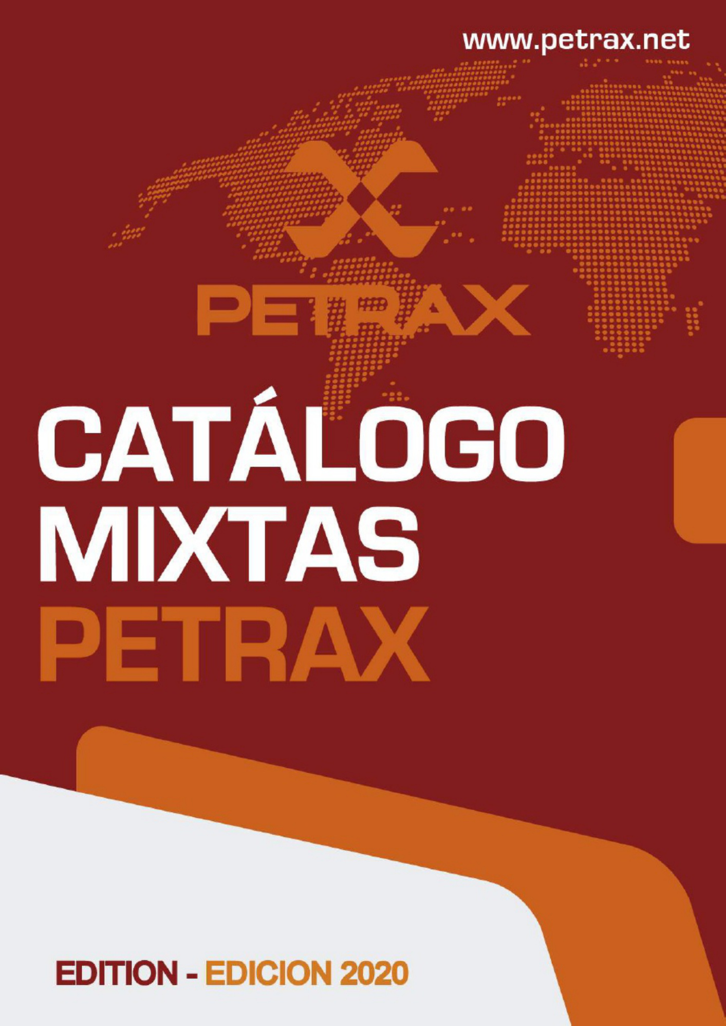 Sample 3 of Caterpillar Cucharones Para Retroexcavadoras Caterpillar Technical Manual [PDF]