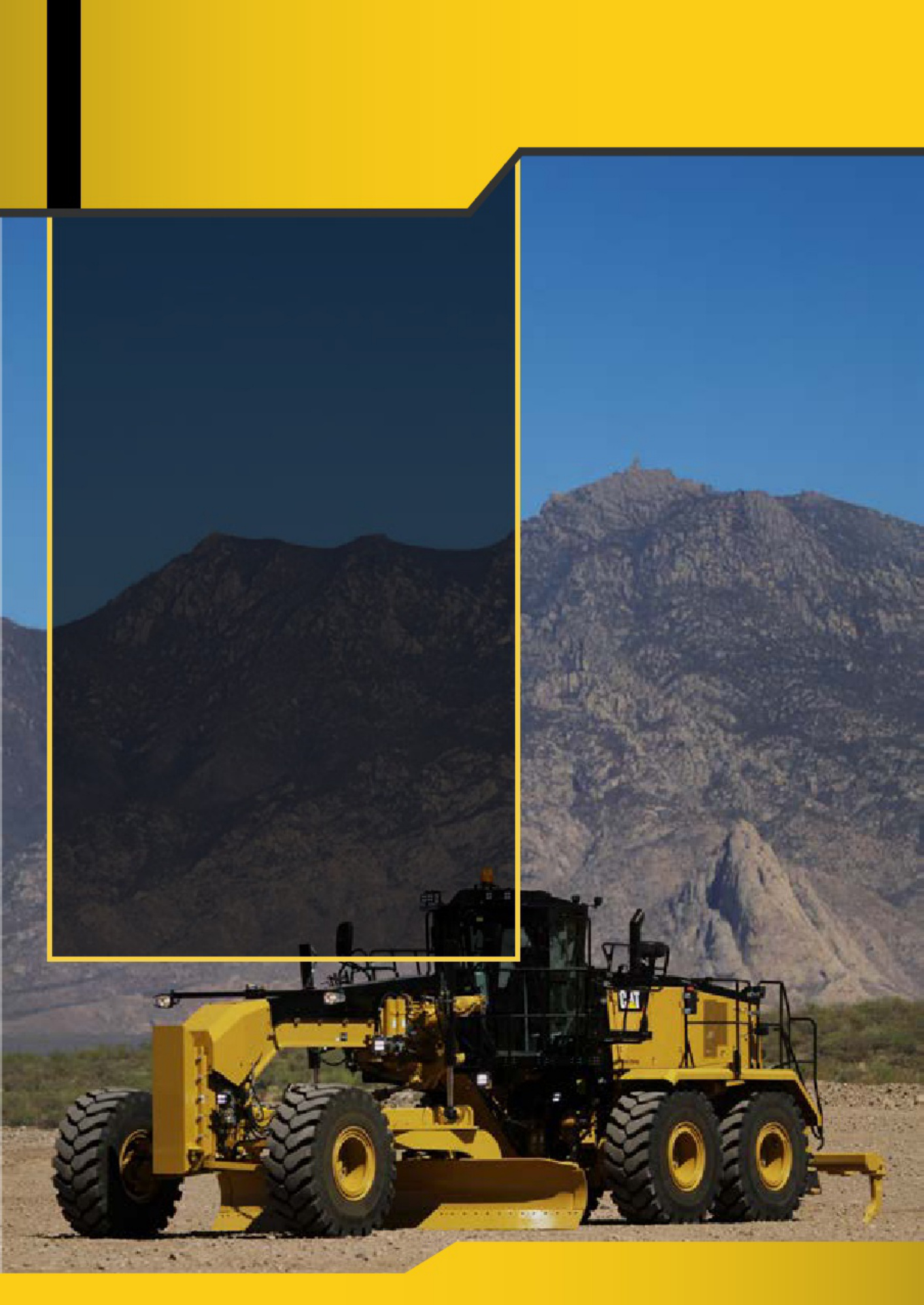 Sample 2 of Caterpillar Curso Diagnóstico De Fallas Caterpillar Technical Manual [PDF]