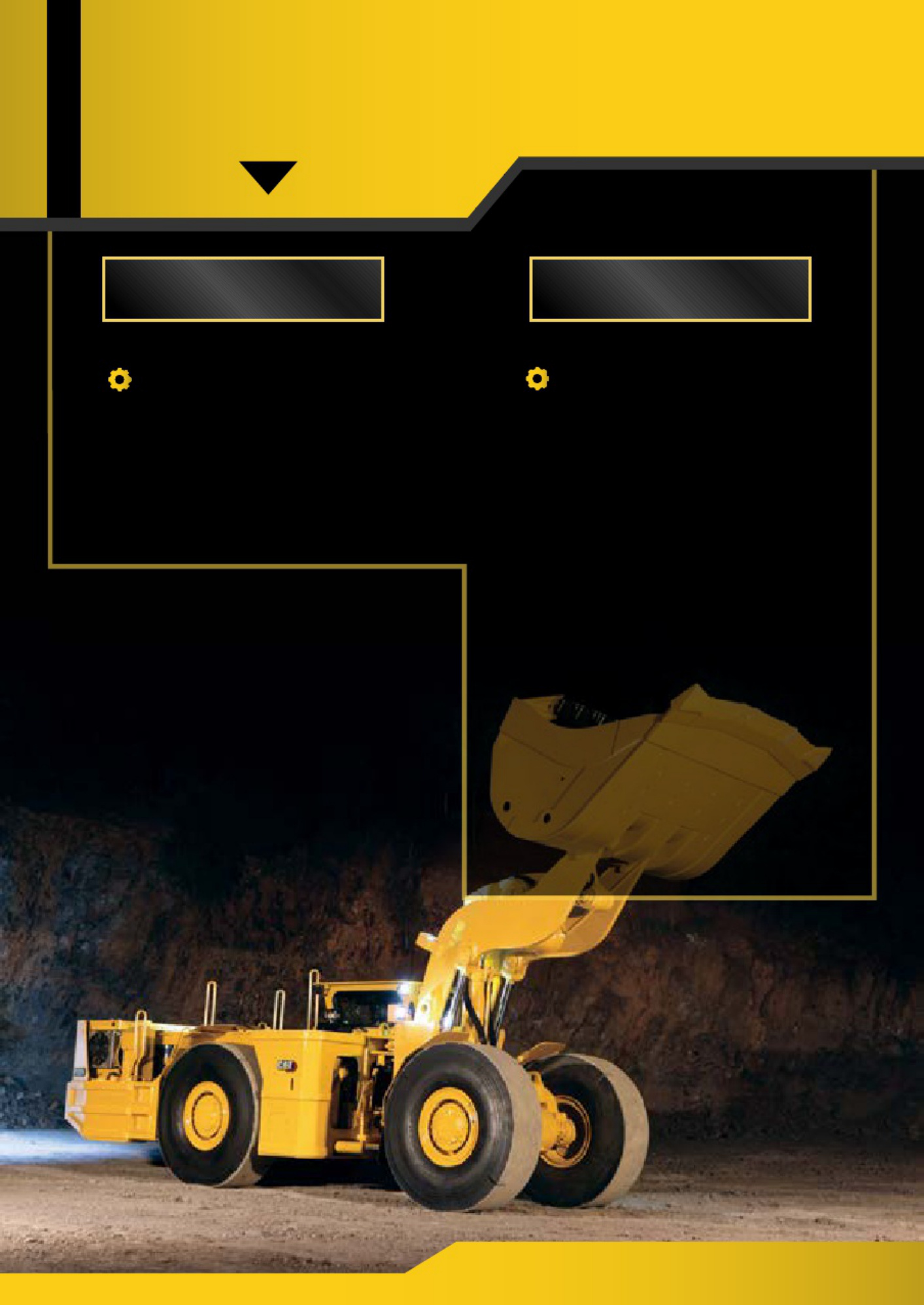 Sample 5 of Caterpillar Curso Diagnóstico De Fallas Caterpillar Technical Manual [PDF]