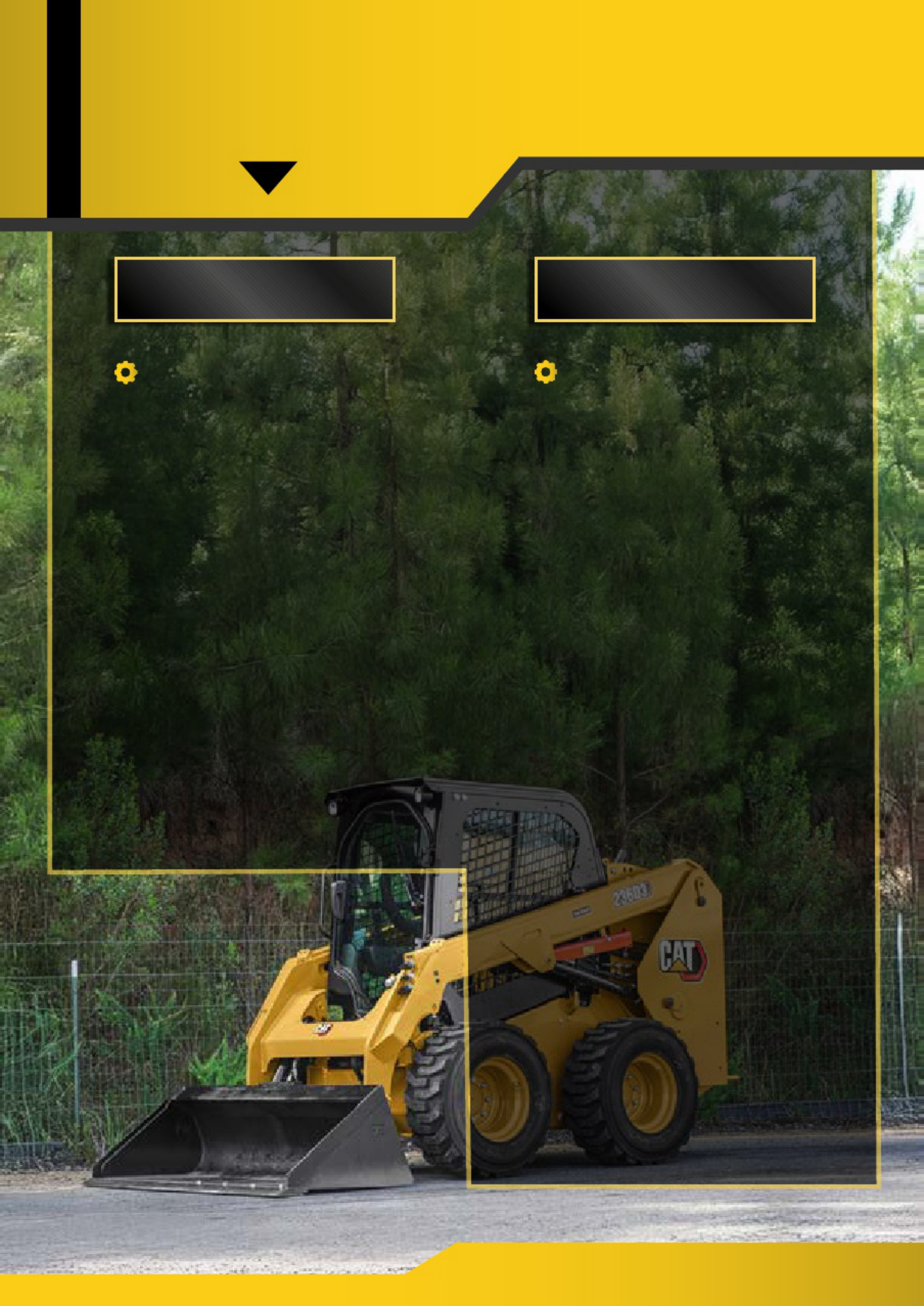 Sample 6 of Caterpillar Curso Diagnóstico De Fallas Caterpillar Technical Manual [PDF]