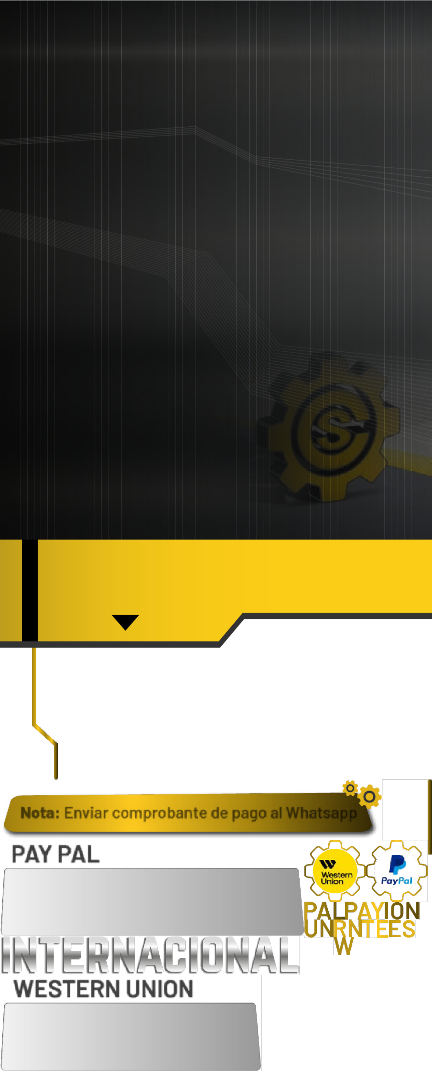 Sample 7 of Caterpillar Curso Diagnóstico De Fallas Caterpillar Technical Manual [PDF]