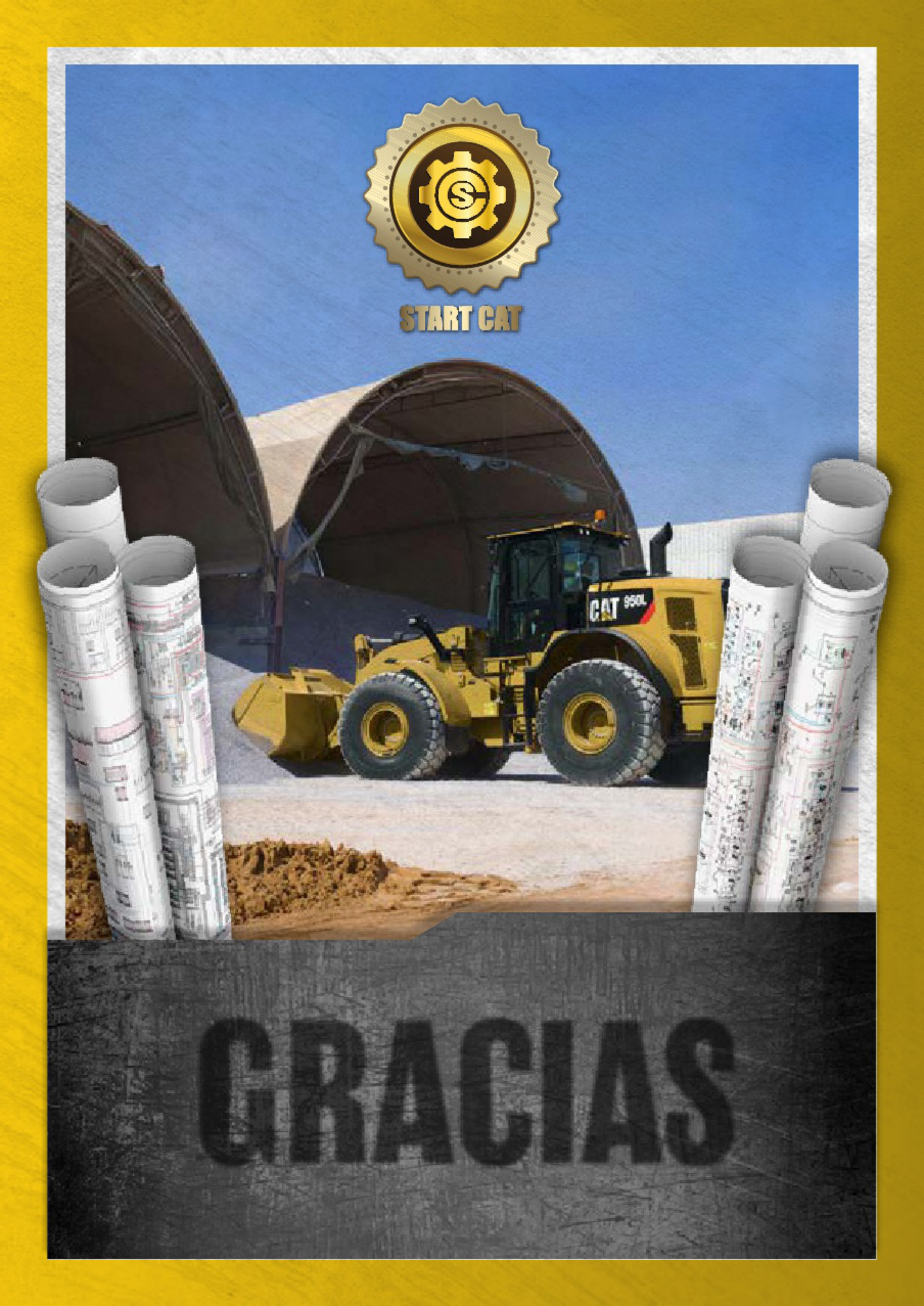 Sample 8 of Caterpillar Curso Diagnóstico De Fallas Caterpillar Technical Manual [PDF]