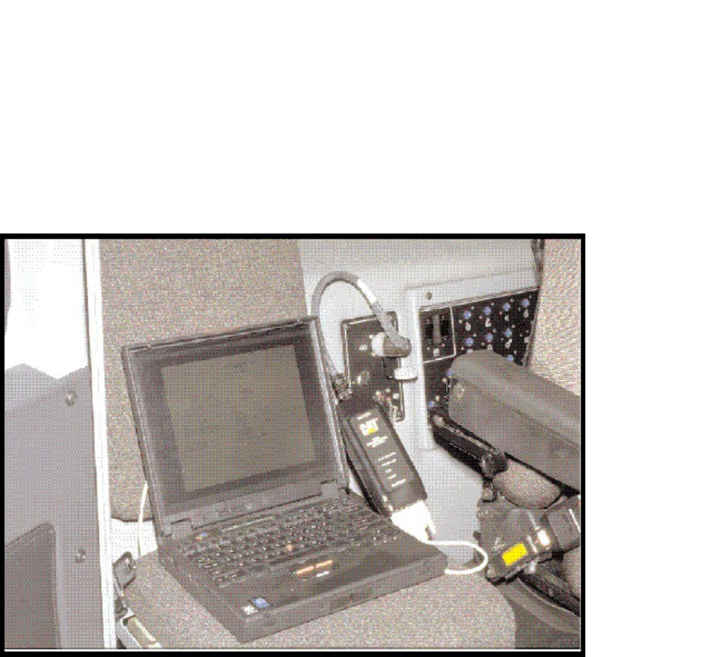 Sample 2 of Caterpillar Curso Técnico Electrónico Caterpillar Technical Manual [PDF]