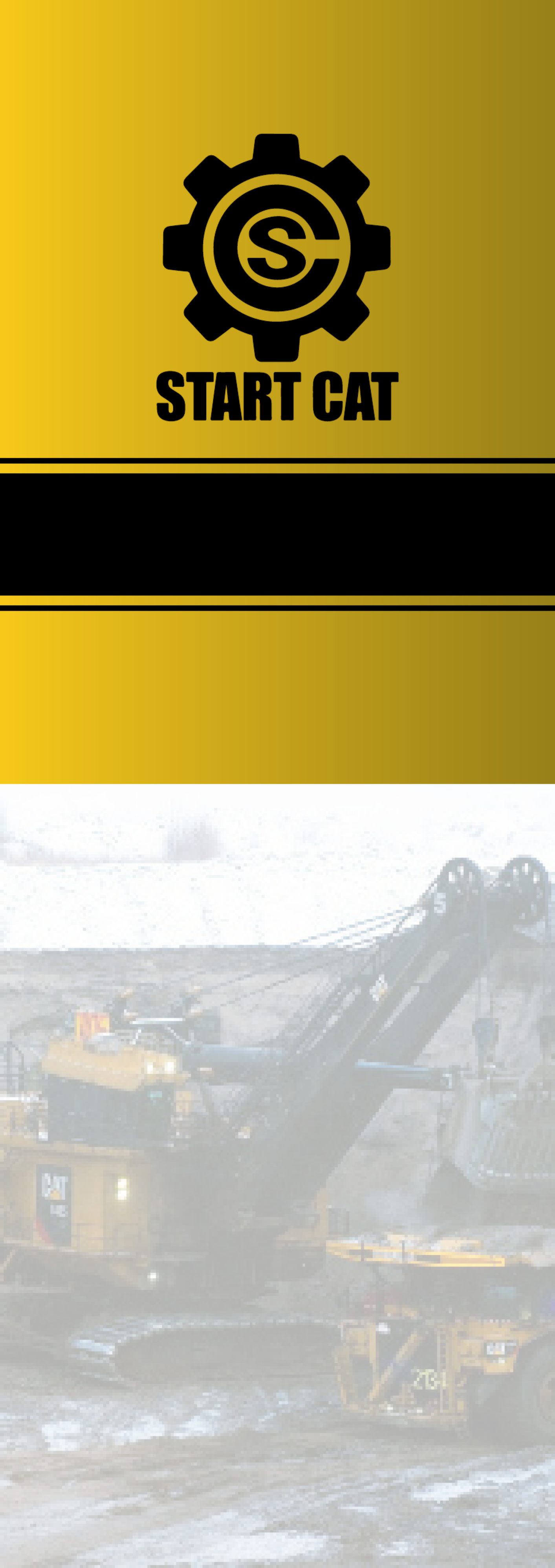 Sample 8 of Caterpillar Curso Virtual Cargador Frontal Caterpillar Technical Manual [PDF]