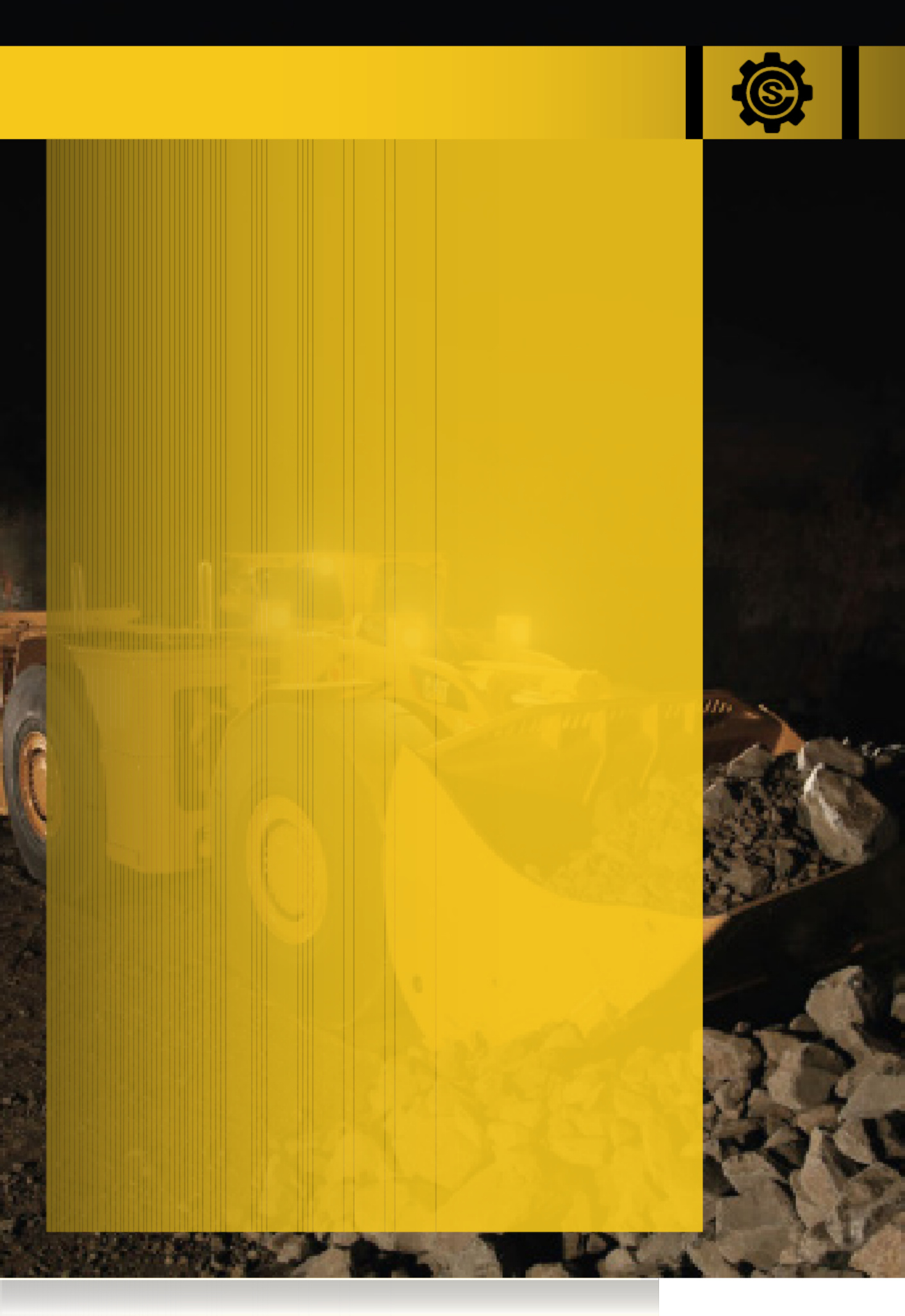 Sample 5 of Caterpillar Curso Virtual Cargador R1600H Caterpillar Technical Manual [PDF]