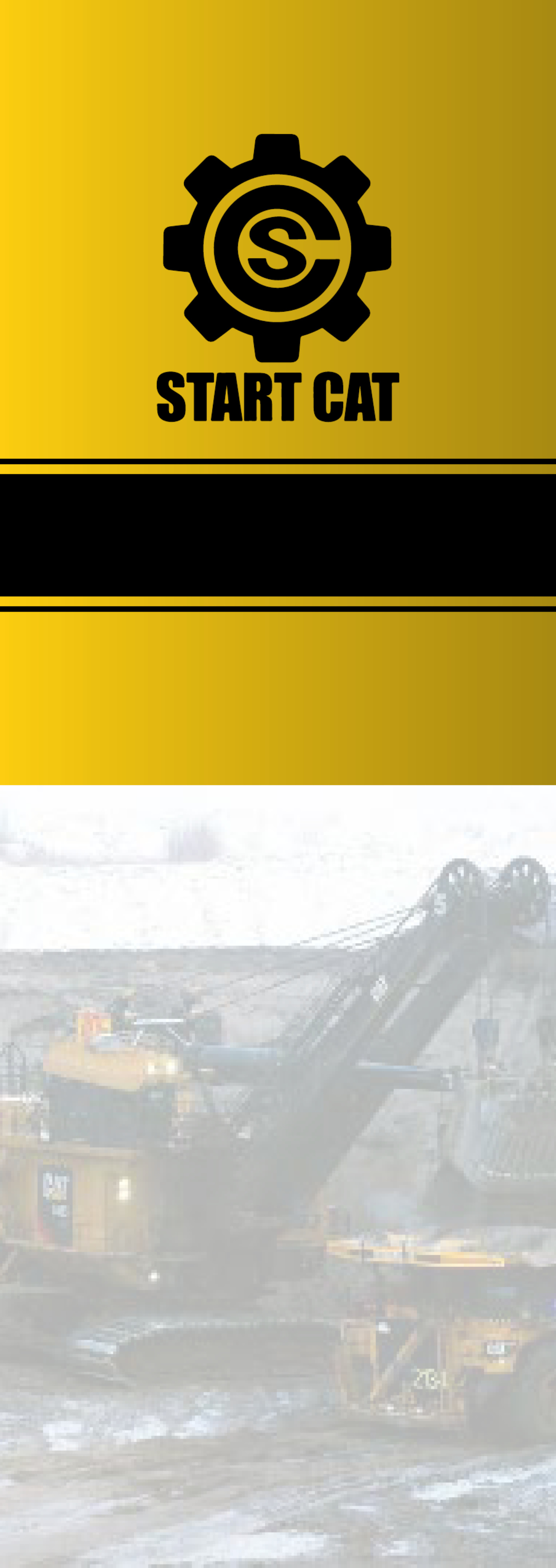Sample 8 of Caterpillar Curso Virtual De Minicargador Caterpillar Technical Manual [PDF]