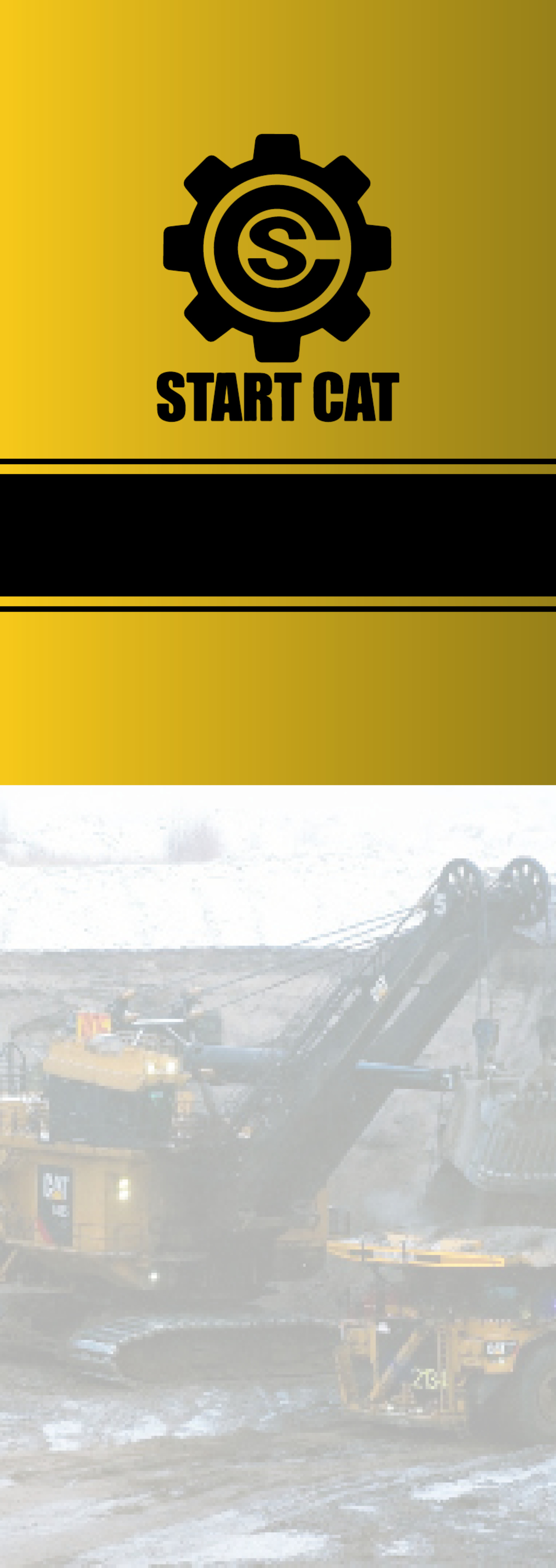 Sample 8 of Caterpillar Curso Virtual_ Retroexcavadora Caterpillar Technical Manual [PDF]