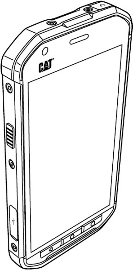 Sample 2 of Caterpillar Cz Manuál Caterpillar S40 Technical Manual [PDF]